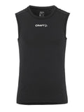 Ability Compression S/L M