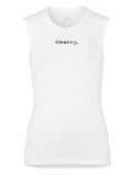 Ability Compression S/L W