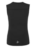 Ability Compression S/L W