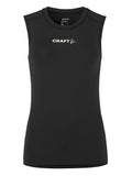 Ability Compression S/L W