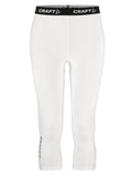 Ability 3/4 Tights Unisex