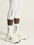 Ability 3/4 Tights Unisex