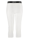 Ability 3/4 Tights Unisex