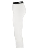 Ability 3/4 Tights Unisex
