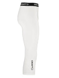 Ability 3/4 Tights Unisex