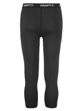 Ability 3/4 Tights Unisex