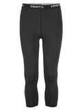 Ability 3/4 Tights Unisex