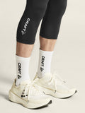 Ability 3/4 Tights Unisex