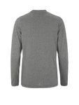 Thermal Mesh CN W
