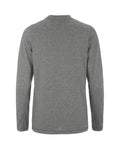 Thermal Mesh CN W