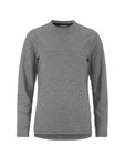 Thermal Mesh CN W