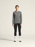 Thermal Mesh CN W