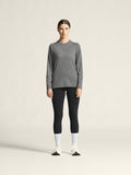 Thermal Mesh CN W