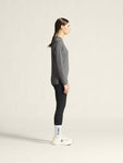 Thermal Mesh CN W