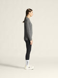 Thermal Mesh CN W