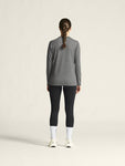 Thermal Mesh CN W
