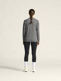 Thermal Mesh CN W