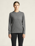 Thermal Mesh CN W