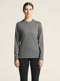 Thermal Mesh CN W