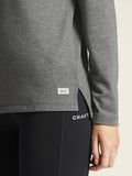 Thermal Mesh CN W