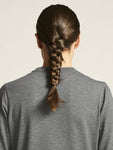 Thermal Mesh CN W