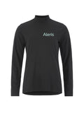 Flow MN LS W
