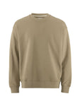 Frequent RN Sweatshirt M