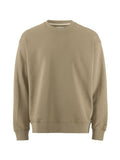 Frequent RN Sweatshirt M