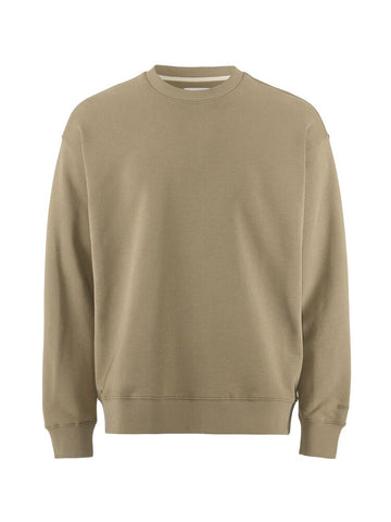 Frequent RN Sweatshirt M