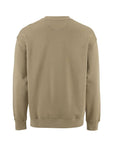 Frequent RN Sweatshirt M