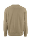 Frequent RN Sweatshirt M