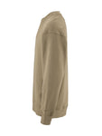 Frequent RN Sweatshirt M
