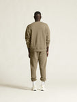 Frequent RN Sweatshirt M