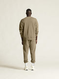 Frequent RN Sweatshirt M