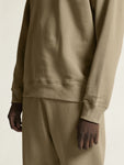 Frequent RN Sweatshirt M