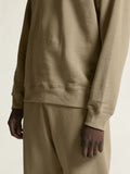 Frequent RN Sweatshirt M