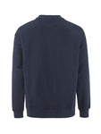 Frequent RN Sweatshirt M
