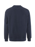 Frequent RN Sweatshirt M