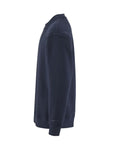 Frequent RN Sweatshirt M