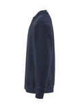 Frequent RN Sweatshirt M