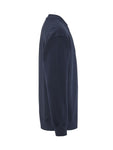 Frequent RN Sweatshirt M
