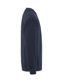 Frequent RN Sweatshirt M