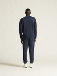 Frequent RN Sweatshirt M