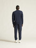 Frequent RN Sweatshirt M