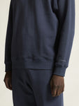 Frequent RN Sweatshirt M