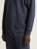 Frequent RN Sweatshirt M