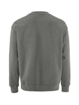 Frequent RN Sweatshirt M