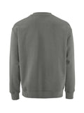 Frequent RN Sweatshirt M
