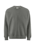 Frequent RN Sweatshirt M
