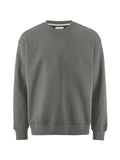 Frequent RN Sweatshirt M